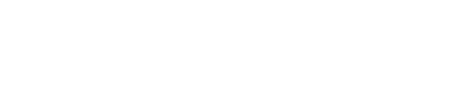 LMS Advisor