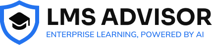 LMS Advisor