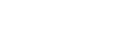 LMS Advisor