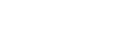 LMS Advisor