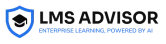 LMS Advisor