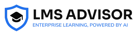 LMS Advisor