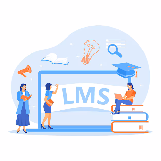 WordPress LMS Experts