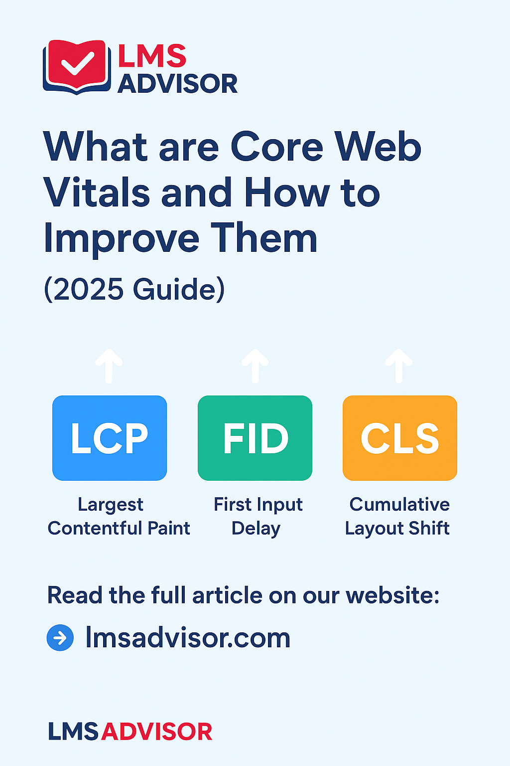 what-is-core-web-vitals-and-how-to-improve